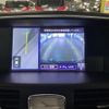 nissan fuga 2016 -NISSAN--Fuga HY51--850397---NISSAN--Fuga HY51--850397- image 6