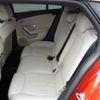 mercedes-benz cla-class 2019 CFJ1577791 image 7