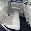 subaru stella 2016 CFJ1815636 image 9
