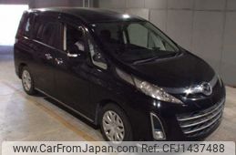 mazda biante 2010 CFJ1437488