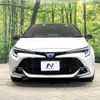 toyota corolla-sport 2022 CFJ1792307 image 14