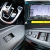 honda fit-hybrid 2018 CFJ1806458 image 9