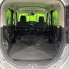 toyota roomy 2021 -TOYOTA--Roomy 5BA-M900A--M900A-0539495---TOYOTA--Roomy 5BA-M900A--M900A-0539495- image 10