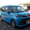 toyota tank 2019 -TOYOTA 【野田 500】--Tank DBA-M900A--M900A-0307459---TOYOTA 【野田 500】--Tank DBA-M900A--M900A-0307459- image 1