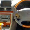toyota progres 2005 -TOYOTA--Progres TA-JCG10--JCG10-0070586---TOYOTA--Progres TA-JCG10--JCG10-0070586- image 10