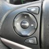 honda fit 2014 -HONDA--Fit GP6--3004382---HONDA--Fit GP6--3004382- image 31