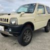 suzuki jimny 2001 -SUZUKI 【静岡 581ｷ9620】--Jimny JB23W--237029---SUZUKI 【静岡 581ｷ9620】--Jimny JB23W--237029- image 23