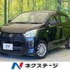 daihatsu mira-e-s 2018 CFJ1723031 image 1