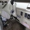 daihatsu atrai-wagon 2012 -DAIHATSU 【札幌 880ｱ1129】--Atrai Wagon S331Gｶｲ--0021475---DAIHATSU 【札幌 880ｱ1129】--Atrai Wagon S331Gｶｲ--0021475- image 5