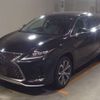 lexus rx 2019 -LEXUS--Lexus RX DAA-GYL20W--GYL20-0009612---LEXUS--Lexus RX DAA-GYL20W--GYL20-0009612- image 1