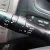 toyota harrier 2004 -TOYOTA--Harrier CBA-MCU31W--MCU31-0003202---TOYOTA--Harrier CBA-MCU31W--MCU31-0003202- image 20