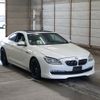 bmw 6-series 2014 -BMW--BMW 6 Series LW30C-WBALW32030DW91461---BMW--BMW 6 Series LW30C-WBALW32030DW91461- image 1