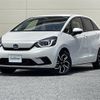 honda fit 2021 -HONDA--Fit 6AA-GR3--GR3-1045456---HONDA--Fit 6AA-GR3--GR3-1045456- image 11
