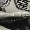 nissan x-trail 2019 CFJ1513426 image 16