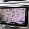 subaru legacy-touring-wagon 2010 CFJ1790397 image 4