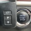 toyota harrier 2015 quick_quick_ZSU60W_ZSU60-0052848 image 12