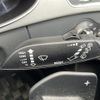 audi a4 2013 -AUDI--Audi A4 DBA-8KCDNF--WAUZZZ8K3EA014366---AUDI--Audi A4 DBA-8KCDNF--WAUZZZ8K3EA014366- image 12