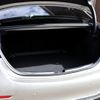 mercedes-benz c-class 2022 CFJ1830990 image 30
