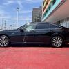 toyota crown 2018 -TOYOTA--Crown 6AA-AZSH20--AZSH20-1009967---TOYOTA--Crown 6AA-AZSH20--AZSH20-1009967- image 23