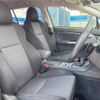 subaru levorg 2018 -SUBARU--Levorg DBA-VM4--VM4-115253---SUBARU--Levorg DBA-VM4--VM4-115253- image 9