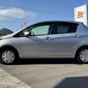 toyota vitz 2018 -TOYOTA--Vitz DBA-KSP130--KSP130-2225922---TOYOTA--Vitz DBA-KSP130--KSP130-2225922- image 11