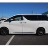 toyota vellfire 2018 -TOYOTA--Vellfire DBA-GGH30W--GGH30-0023605---TOYOTA--Vellfire DBA-GGH30W--GGH30-0023605- image 7