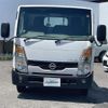 nissan atlas 2010 -NISSAN--Atlas PDG-SZ2F24--SZ2F24-010437---NISSAN--Atlas PDG-SZ2F24--SZ2F24-010437- image 9