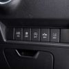 mitsubishi delica-d2 2017 -MITSUBISHI--Delica D2 DAA-MB36S--MB36S-650652---MITSUBISHI--Delica D2 DAA-MB36S--MB36S-650652- image 11