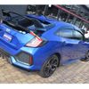 honda civic 2018 CFJ1638304 image 21