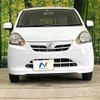 daihatsu mira-e-s 2011 -DAIHATSU--Mira e:s DBA-LA300S--LA300S-1004931---DAIHATSU--Mira e:s DBA-LA300S--LA300S-1004931- image 15