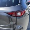 mazda cx-5 2018 -MAZDA--CX-5 3DA-KF2P--KF2P-213133---MAZDA--CX-5 3DA-KF2P--KF2P-213133- image 3