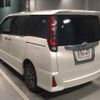 toyota noah 2014 -TOYOTA--Noah ZRR85W-0007202---TOYOTA--Noah ZRR85W-0007202- image 2