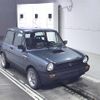 fiat autobianchi 1983 -FIAT--Autobianchi ﾌﾒｲ-ｼﾝ423354ｼﾝ---FIAT--Autobianchi ﾌﾒｲ-ｼﾝ423354ｼﾝ- image 1