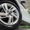 daihatsu rocky 2020 CFJ1764854 image 15