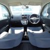 daihatsu mira-van 2017 -DAIHATSU--Mira Van HBD-L275V--L275V-1039455---DAIHATSU--Mira Van HBD-L275V--L275V-1039455- image 16