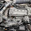 hino profia 2024 CFJ1849916 image 14