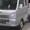 suzuki carry-truck 2019 -SUZUKI 【名古屋 480ﾒ2815】--Carry Truck DA16T-474801---SUZUKI 【名古屋 480ﾒ2815】--Carry Truck DA16T-474801- image 8