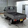 suzuki carry-truck 2024 -SUZUKI 【福山 480と】--Carry Truck DA16T-784703---SUZUKI 【福山 480と】--Carry Truck DA16T-784703- image 2