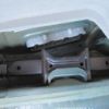 toyota allion 2008 CFJ1653953 image 17