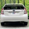 toyota prius 2012 -TOYOTA--Prius DAA-ZVW30--ZVW30-1509883---TOYOTA--Prius DAA-ZVW30--ZVW30-1509883- image 15