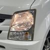 suzuki wagon-r 2008 -SUZUKI--Wagon R DBA-MH22S--MH22S-306766---SUZUKI--Wagon R DBA-MH22S--MH22S-306766- image 12