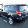 toyota vanguard 2011 504928-241114144310 image 1