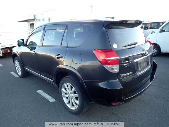 toyota vanguard 2011 504928-241114144310 image 1