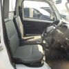 suzuki carry-truck 2015 -SUZUKI--Carry Truck EBD-DA16T--DA16T-210715---SUZUKI--Carry Truck EBD-DA16T--DA16T-210715- image 26