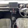 suzuki jimny 2024 -SUZUKI--Jimny 3BA-JB64W--JB64W-345151---SUZUKI--Jimny 3BA-JB64W--JB64W-345151- image 16