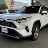 toyota rav4 2019 -TOYOTA--RAV4 6BA-MXAA54--MXAA54-4008516---TOYOTA--RAV4 6BA-MXAA54--MXAA54-4008516- image 9