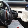 toyota sienta 2015 -TOYOTA--Sienta DAA-NHP170G--NHP170-7013783---TOYOTA--Sienta DAA-NHP170G--NHP170-7013783- image 12