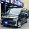 daihatsu move 2018 -DAIHATSU 【名変中 】--Move LA150S--0155271---DAIHATSU 【名変中 】--Move LA150S--0155271- image 1