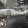 lexus lx 2019 CFJ1840770 image 6