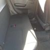 daihatsu mira-e-s 2020 -DAIHATSU--Mira e:s 5BA-LA350S--LA350S-0197668---DAIHATSU--Mira e:s 5BA-LA350S--LA350S-0197668- image 4